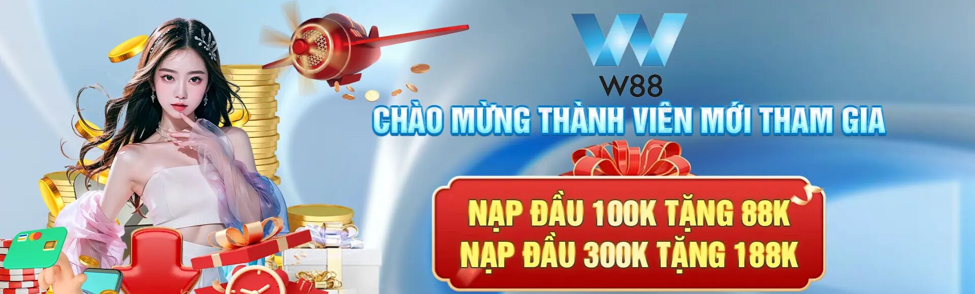 Anh banner ww88